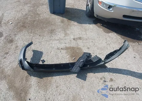 2019 Toyota Highlander Xle из США, поврежденный, VIN 5TDJZRFH9KS917580